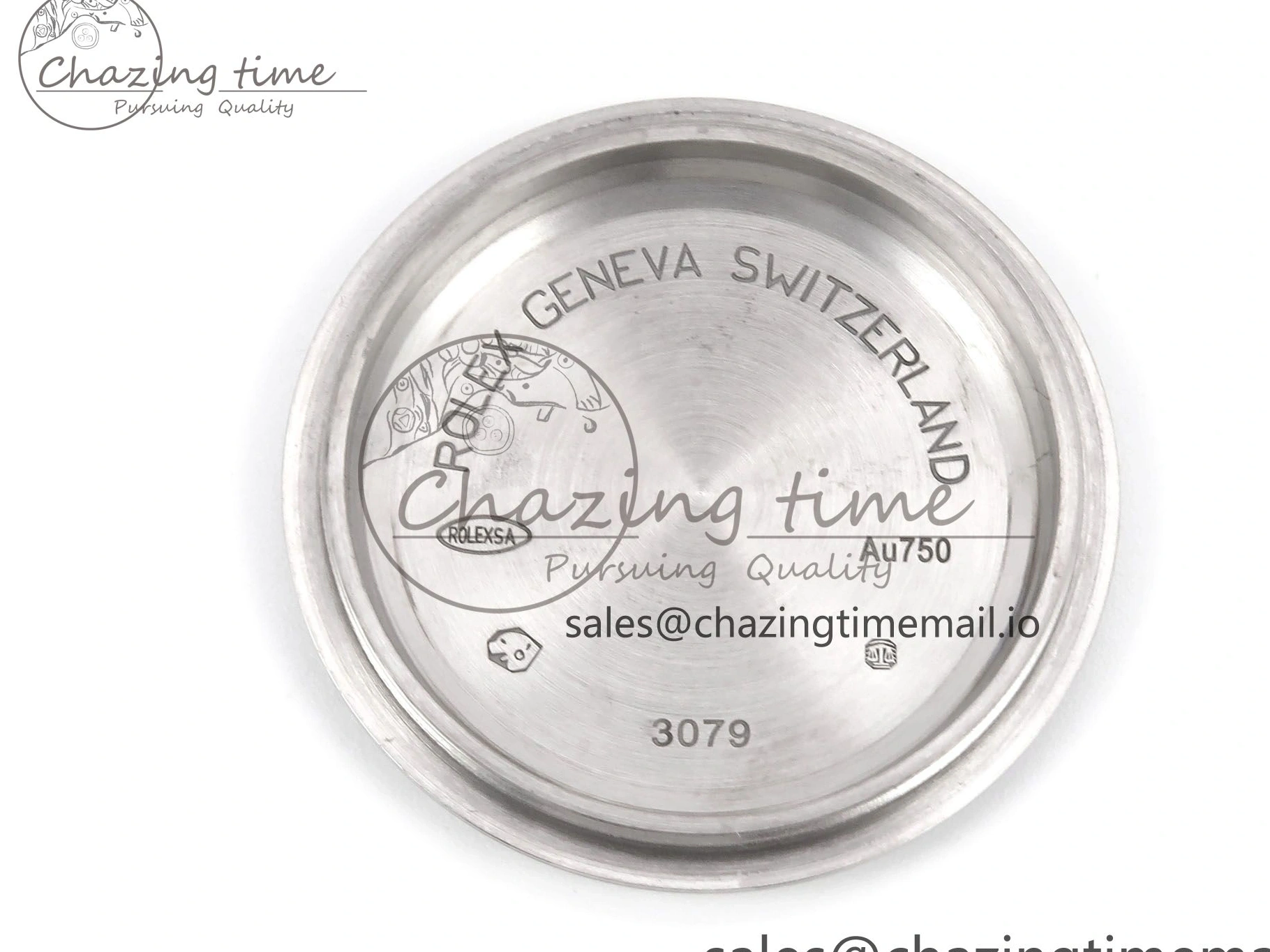 MiroTime 0212 Daytona 126519 LN APSF 1:1 Best Edition Black Dial on Oysterflex Strap SH4131（Gain Weight） StreetReady 1029